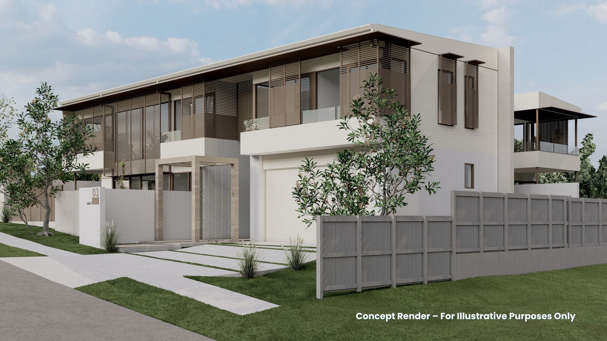 Listing image for 3 Avocet Parade, PEREGIAN BEACH  QLD  4573