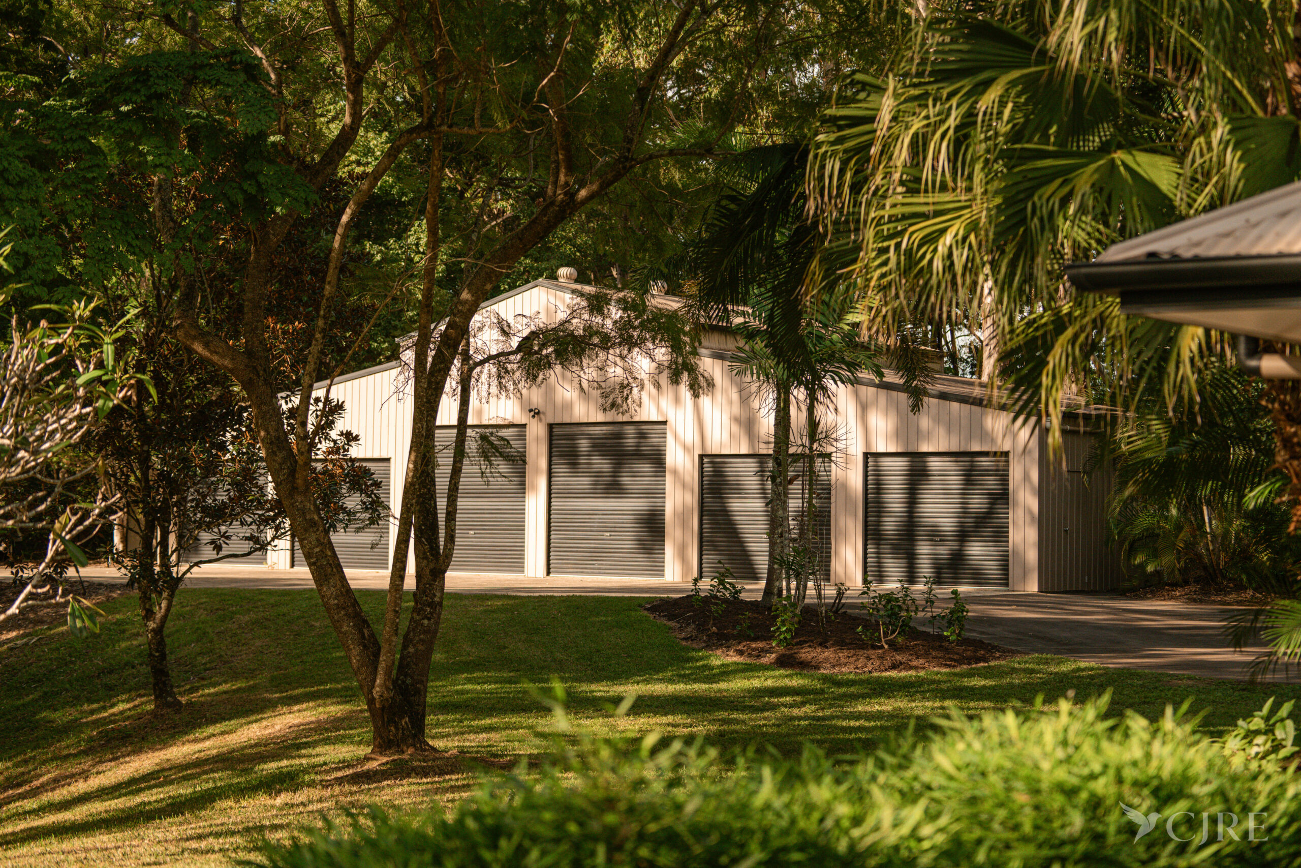 Listing image for 453 Diddillibah Road, Diddillibah  QLD  4559