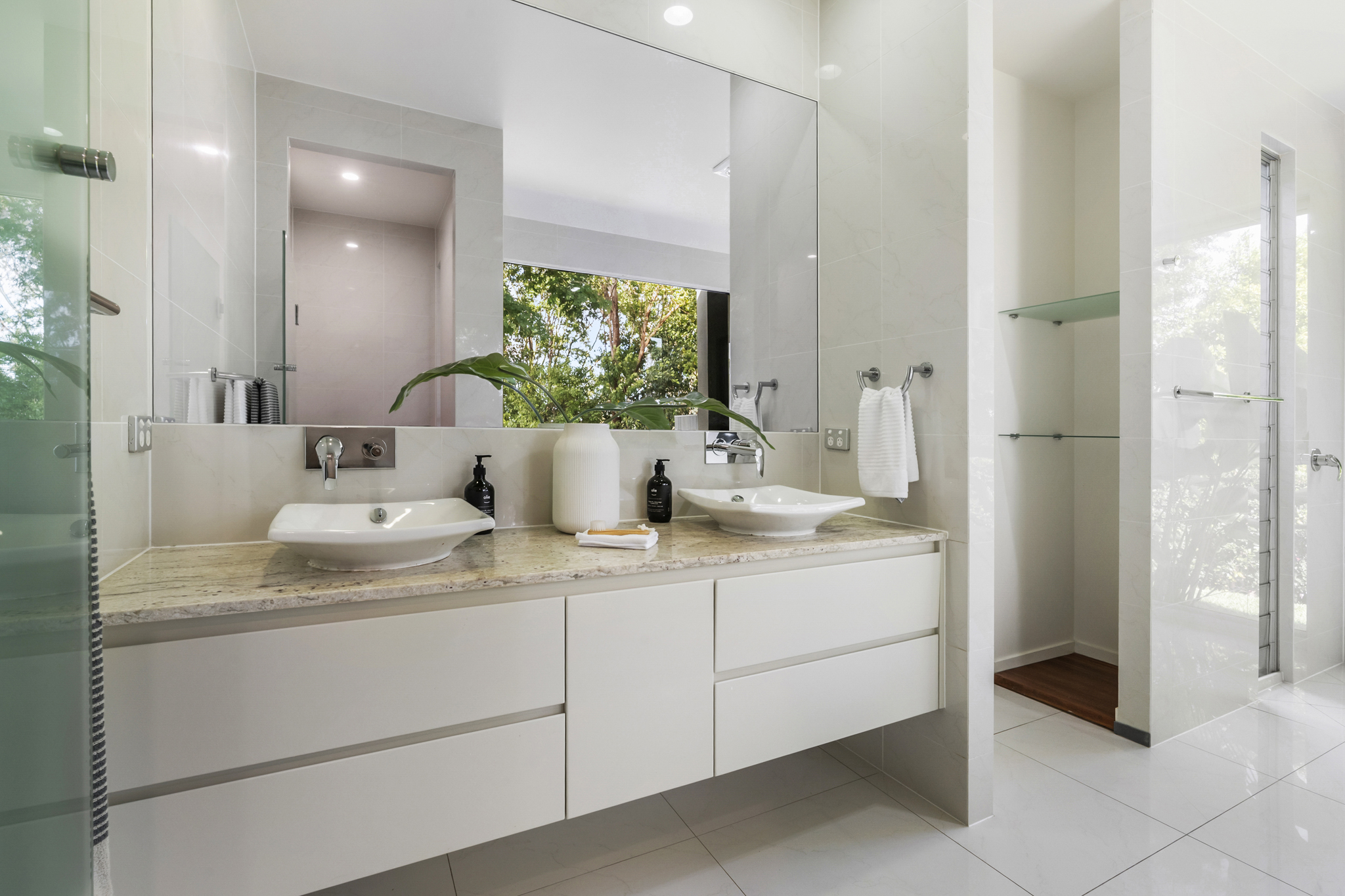 Listing image for 118 Blanckensee Road, Black Mountain  QLD  4563
