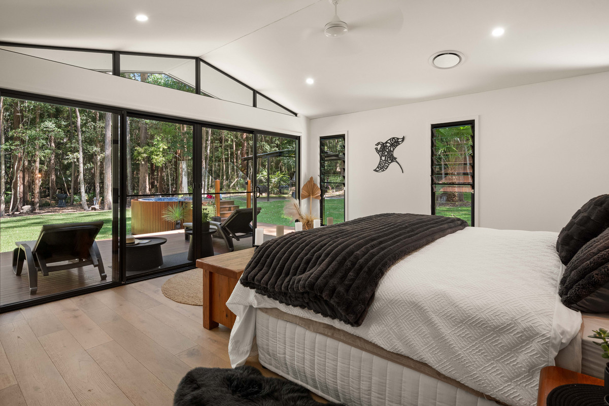 Listing image for 21 Arbour Place, Doonan  QLD  4562