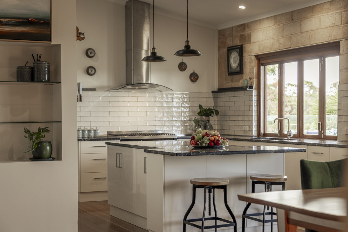 Listing image for 291 Valdora Road, VALDORA  QLD  4561