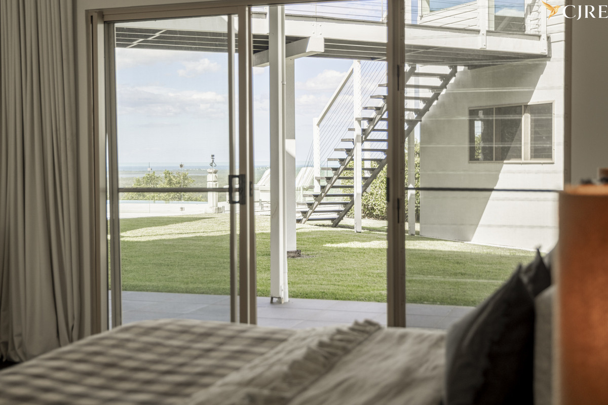 Listing image for 323 Sunrise Road, Doonan  QLD  4562