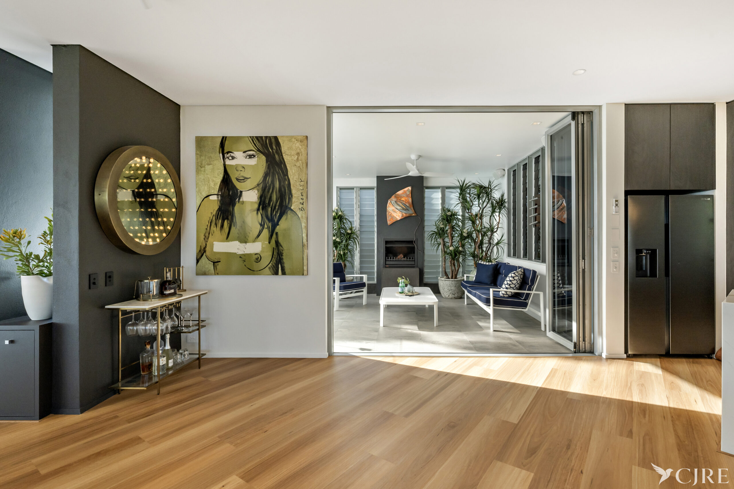 Listing image for 11 Mainsails Square, Noosa Heads  QLD  4567