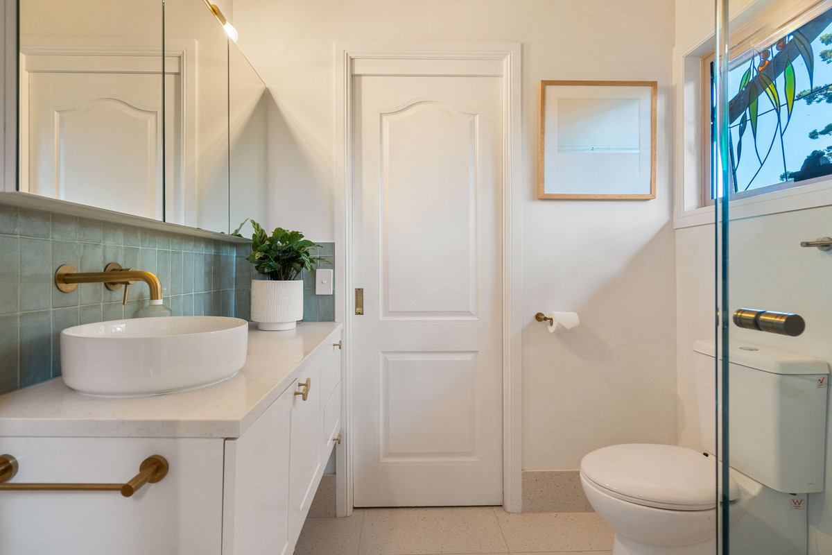 Listing image for 50 Valley Drive, Doonan  QLD  4562