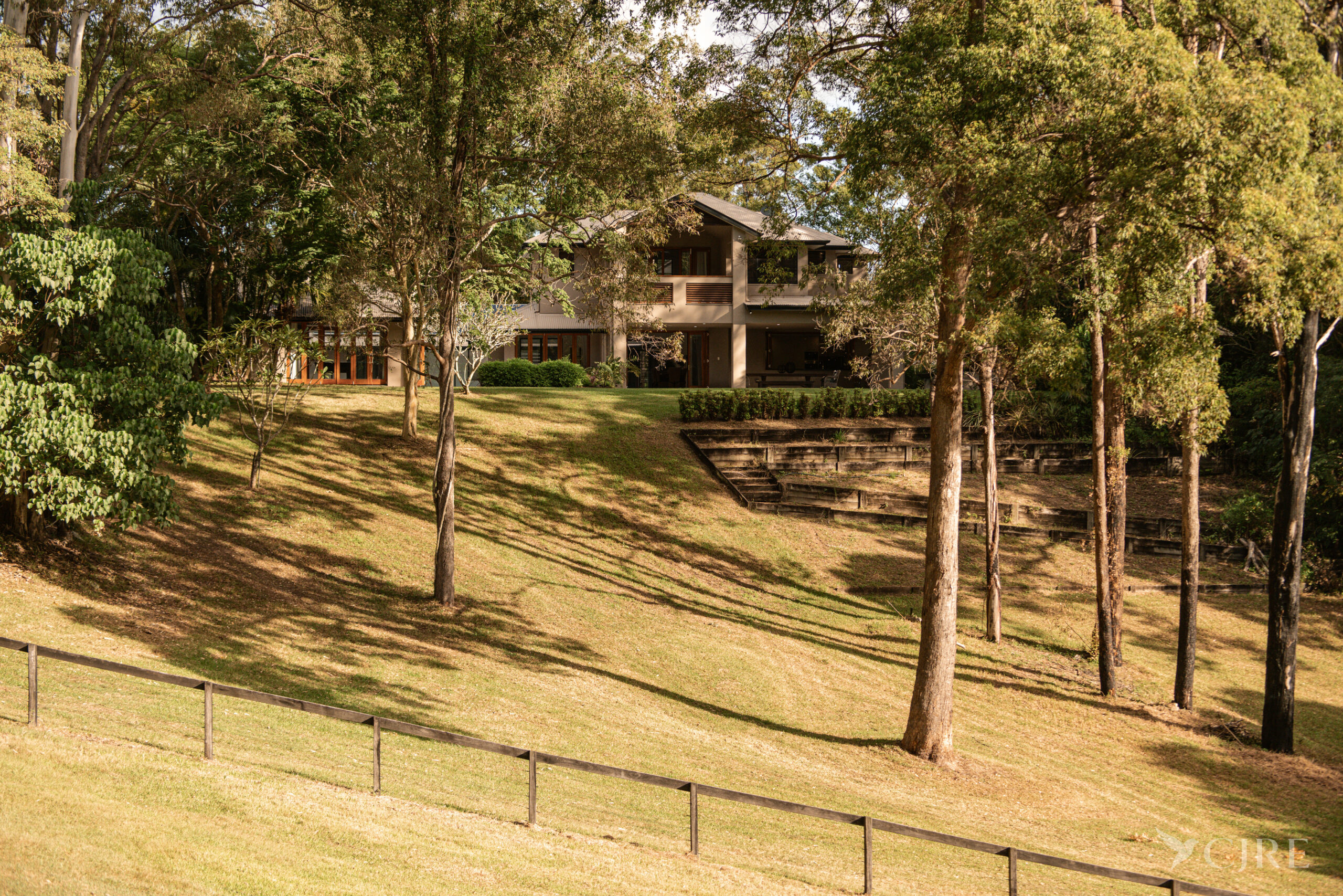 Listing image for 453 Diddillibah Road, Diddillibah  QLD  4559