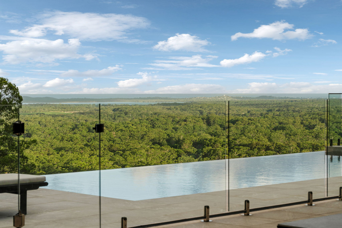 Listing image for 391 Sunrise Road, Doonan  QLD  4562