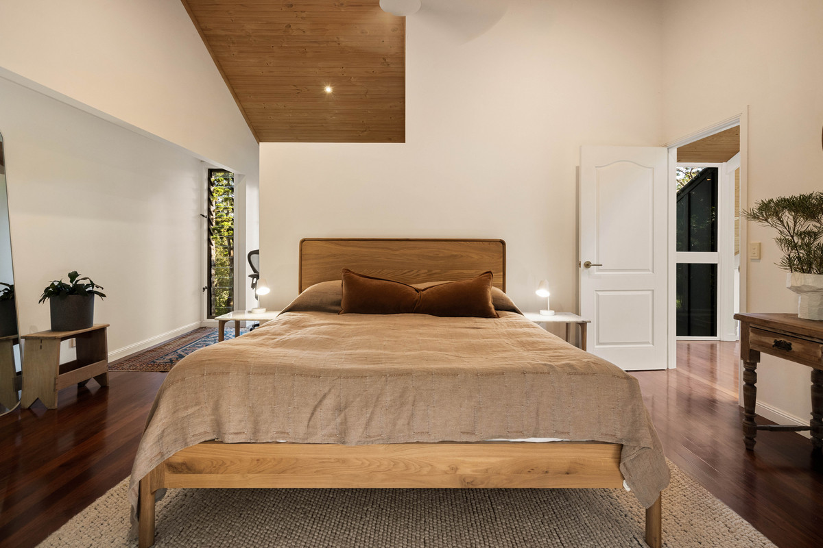 Listing image for 50 Valley Drive, Doonan  QLD  4562