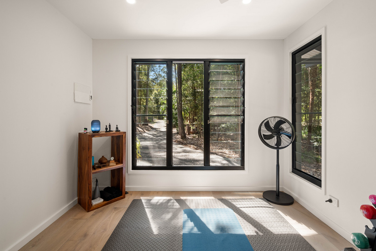 Listing image for 21 Arbour Place, Doonan  QLD  4562