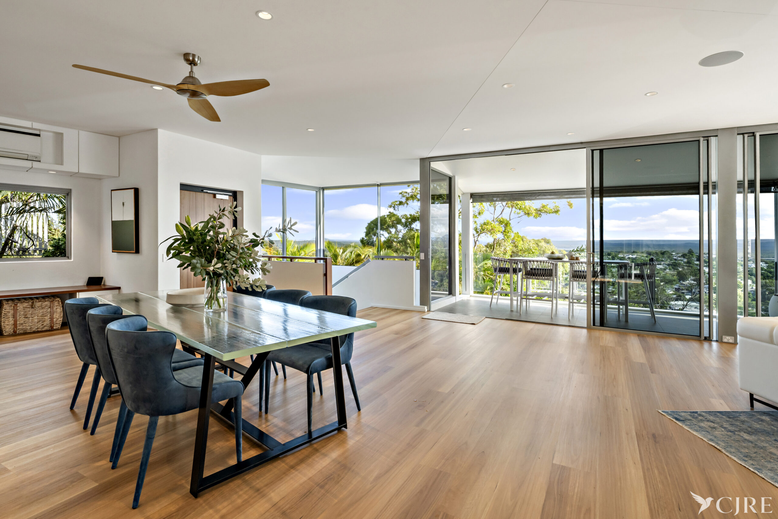 Listing image for 11 Mainsails Square, Noosa Heads  QLD  4567
