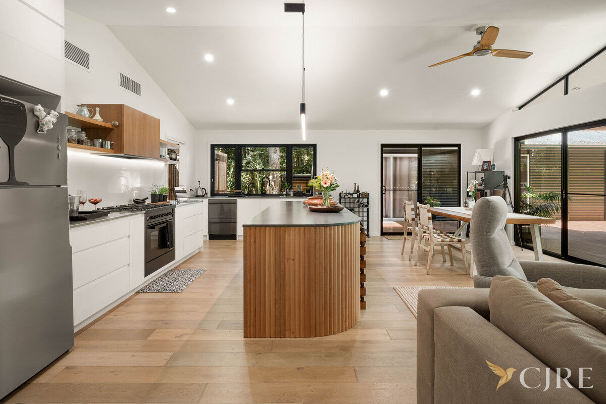 Listing image for 21 Arbour Place, Doonan  QLD  4562
