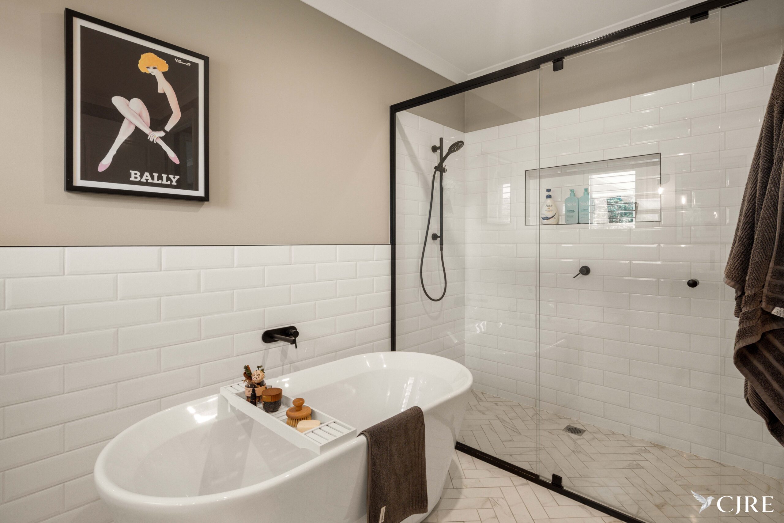 Listing image for 69 Patterson Drive, Tinbeerwah  QLD  4563