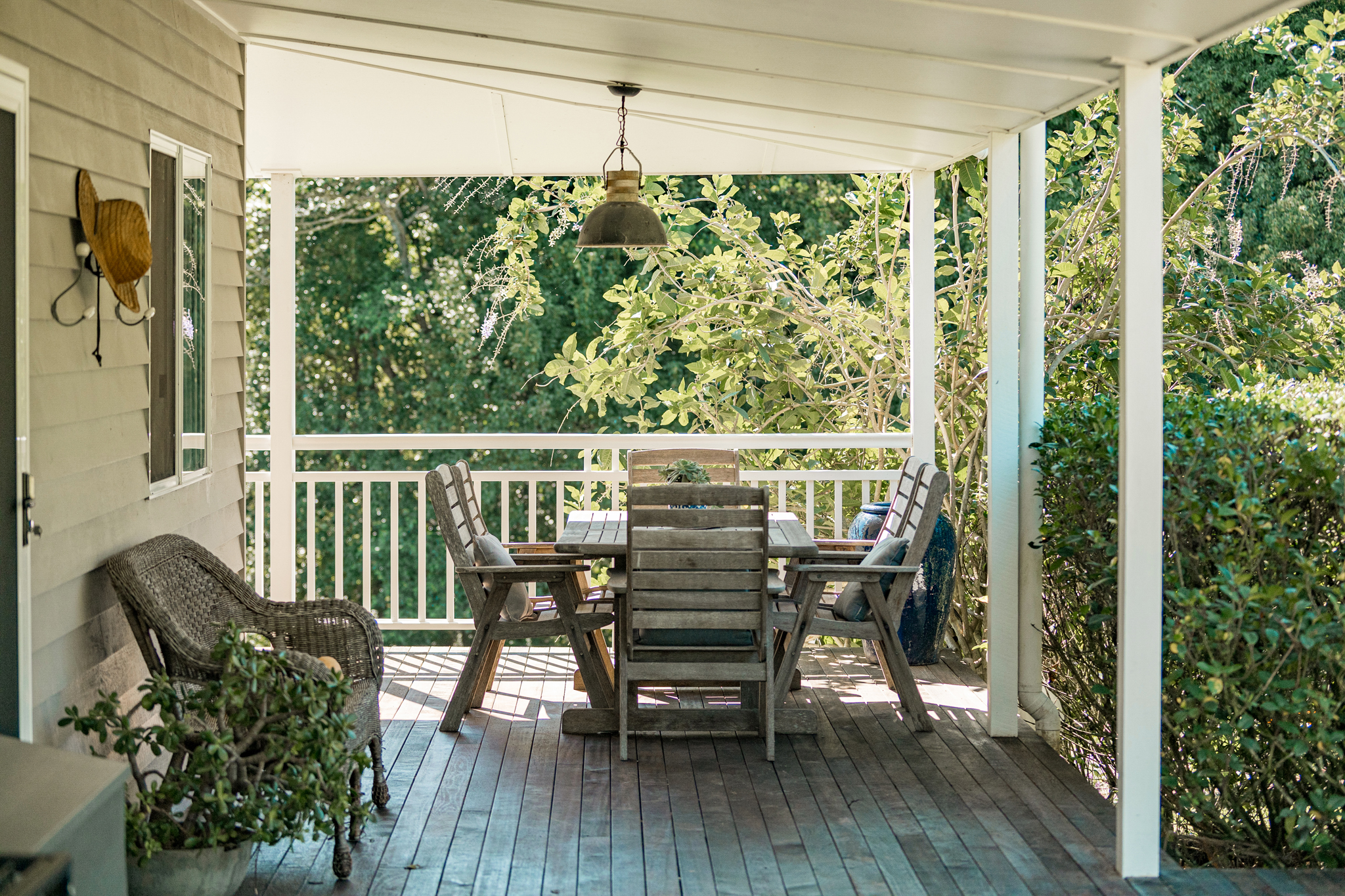 Listing image for 102 Solar Road, Eumundi  QLD  4562