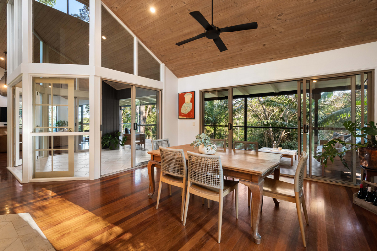 Listing image for 50 Valley Drive, Doonan  QLD  4562