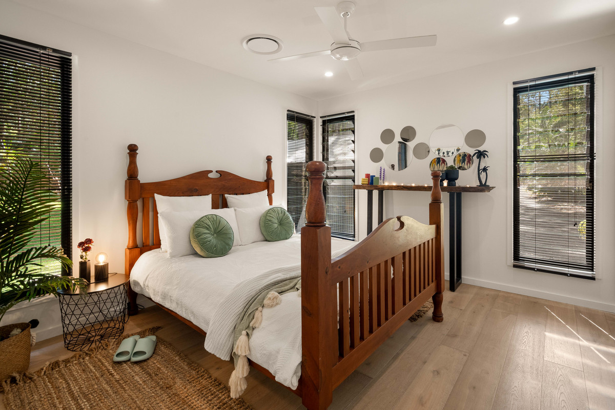 Listing image for 21 Arbour Place, Doonan  QLD  4562