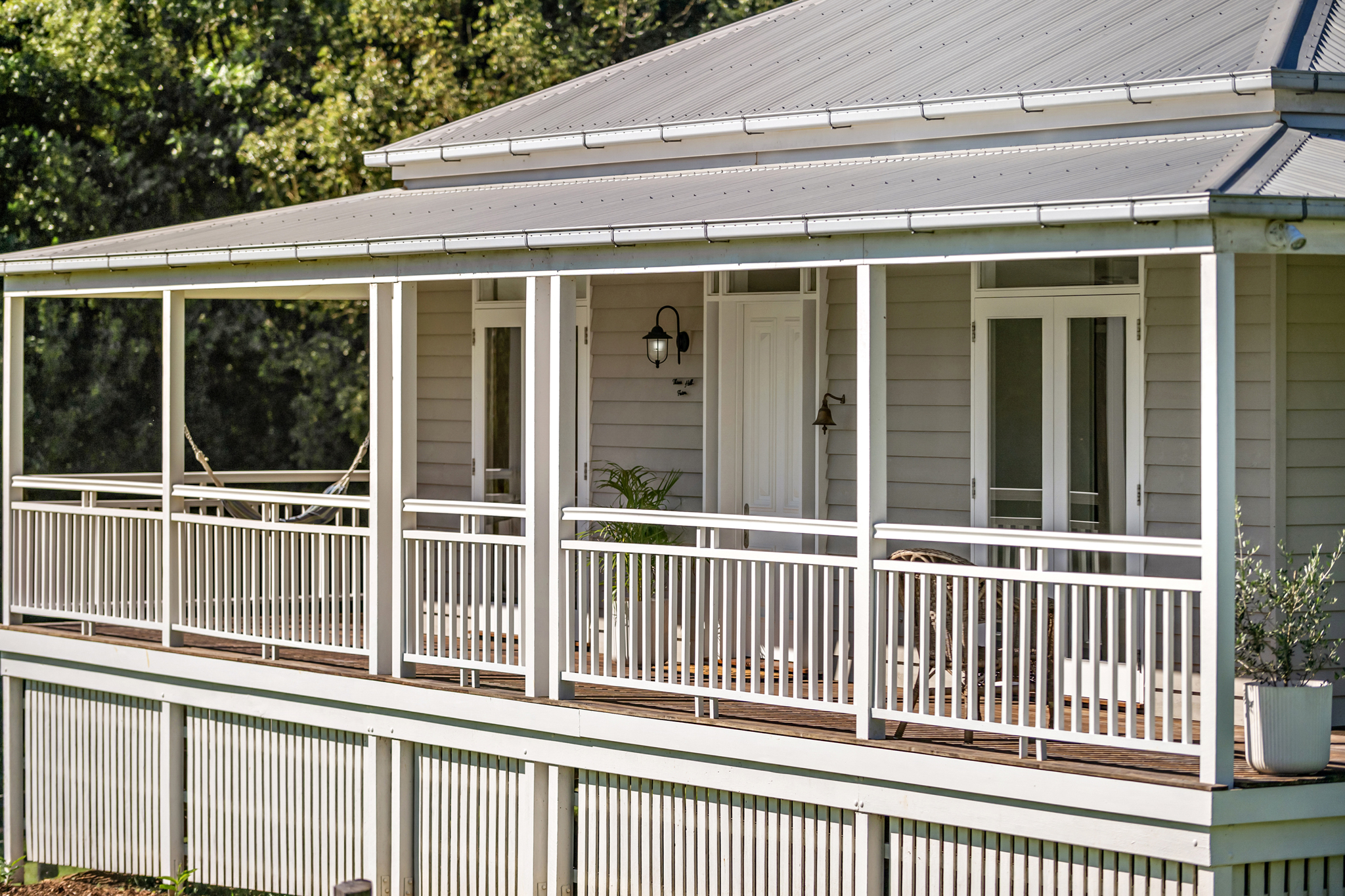 Listing image for 102 Solar Road, Eumundi  QLD  4562